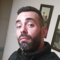 Jose Antonio Ros Gimenez