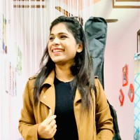 Deepa Banoth
