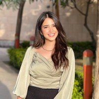 Nadine Khaled