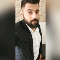 udit madan