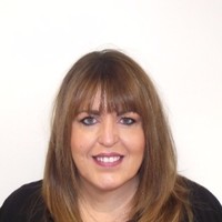 Elizabeth Murphy