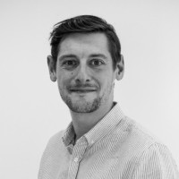 Guillaume Schott