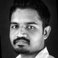 Harshel Joseph