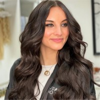 Daizy Baumann