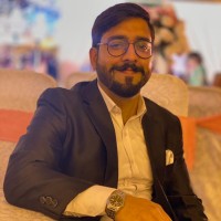 Engr.Jahanger Khan