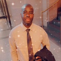 Papa Sylla
