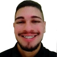 Matheus Arcanjo