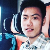 Quan Yau