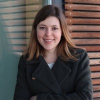Marissa Horwath