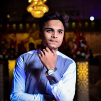 Owais Raza