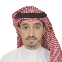 Naif Al-Hussinan