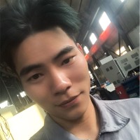 吴宝耀
