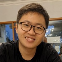 Tang Jiao Huang