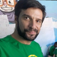 Leonardo Marcos