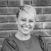 Lene Larød