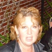 Gudrun Saathoff