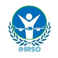 Ihrs Org