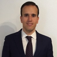 Eugenio Díaz Laborda