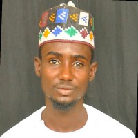 Adamu Isiyaku
