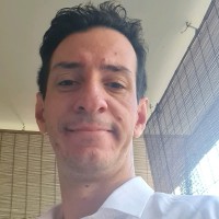 Christophe Manescotto