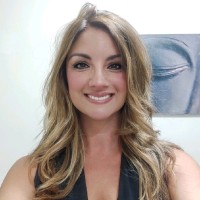 Elisabeth Fuertes