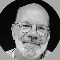 Arjan Rietveld