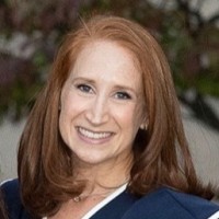 Lisa Mandel Cashman