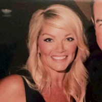 Lisa Griffitts-Flynn