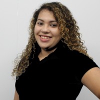 Ana Carolina De Souza