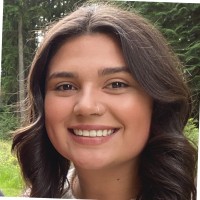 Jocelyn Montalvo