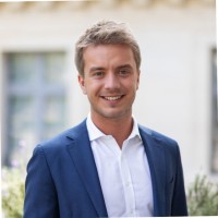 Baptiste Zurawski