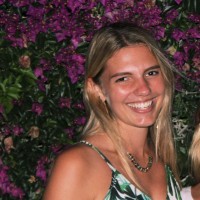 Sorrelle Oates