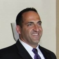 Anthony G. Smith