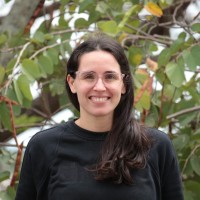 Florencia Marcón