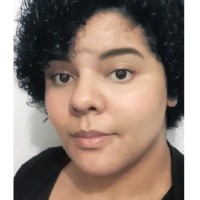 Ranayna Alves De Oliveira