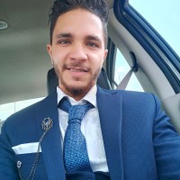 Eng. Mohamed Younes
