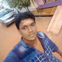 M Bala Chandaran