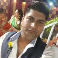 Neeraj Chaudhary
