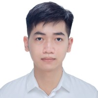 An Nguyen Van