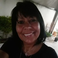 Rita De Cassia Paula Neves