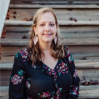 Traci Josephsen