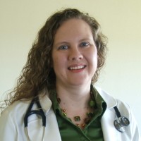 Cecily Kelly