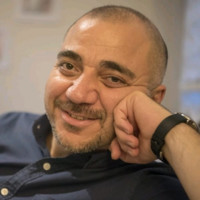 Duygu Emre Yalçınkaya