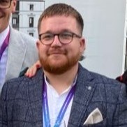 Darrell Cheal