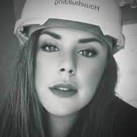 Jessica Teasdale