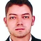 Christian S. Giraldo A.
