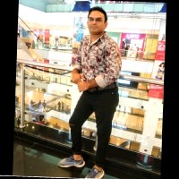 Sachin Awchitte