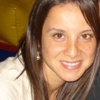 Melissa Rodríguez Gutiérrez