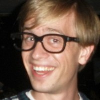 Scott Seward