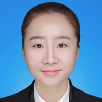 Hua Shao